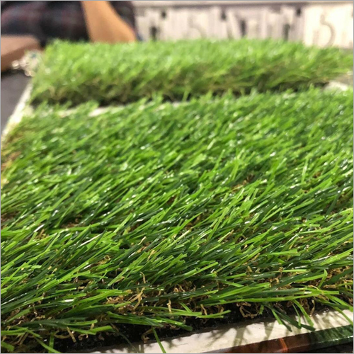Artificial Green Grass