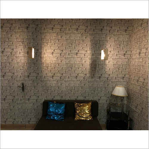 Interior Wallpaper