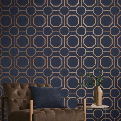 Designer Wall Paper