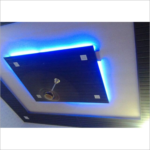 PVC Panel