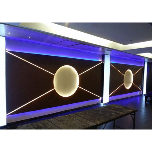 Waterproof Wall Panel