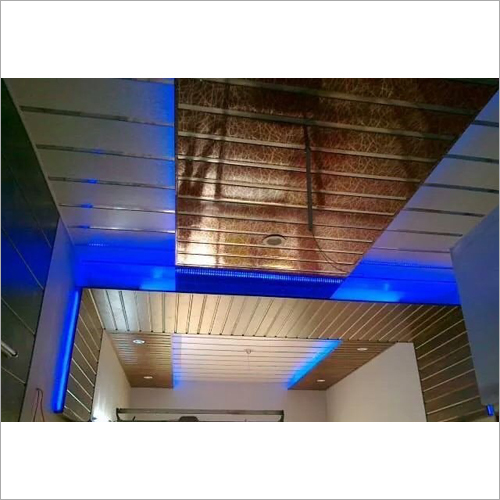 3D Wall Panel