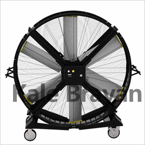 Airmove Series Fan