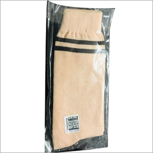 Available In Multicolour Ladies Cotton Full Length Socks