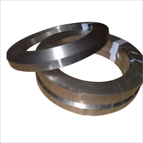 Nickel Nikel Inconel Strip