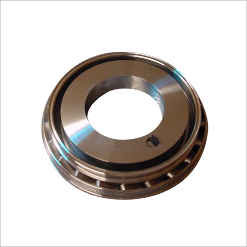 Industrial Inconel Washers