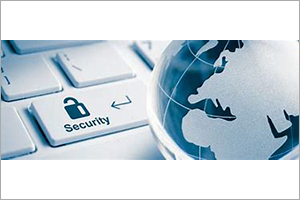 IT Sector Security Services