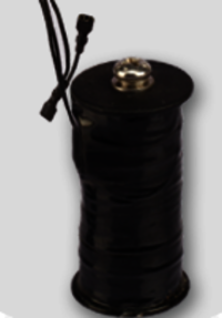 Solenoid Coils