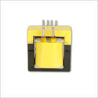 Special Customized Transformer