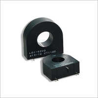 PCB Mountable Current Transformer