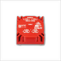 PCB Mountable Toroidal Power Transformer