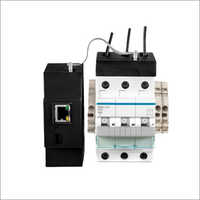 IP Sensor