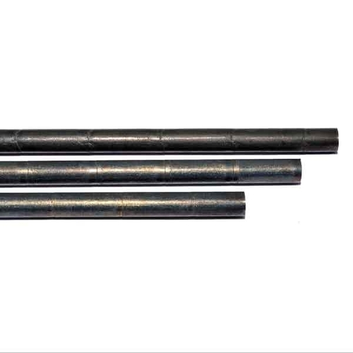 Tungsten Carbide Round Bars By MAGNUM INDUSTRIAL SOLUTIONS