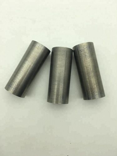 Zirconium Round Bar