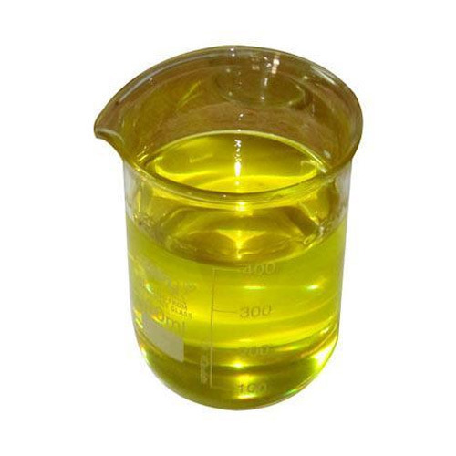 distilled nitrobenzene