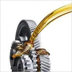 Ashless Anticorrosion Additive