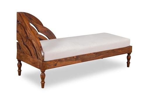 Wooden Sofa cum Deewan Mysore