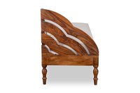 Wooden Sofa cum Deewan Mysore