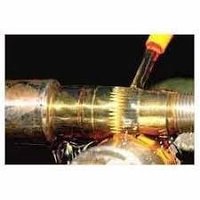 Rust Preventive Oil Additive - Application: Automobile Industry