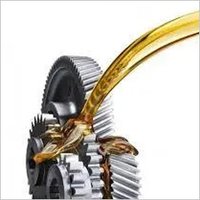 Low Ssi Pma Viscosity Index Improver - Application: Automobile Industry