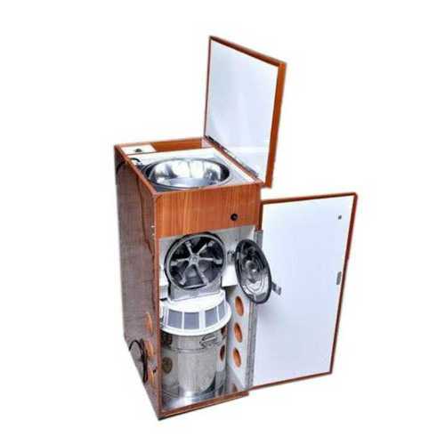 Gharghanti flour mill machine Gharghanti flour mill machine