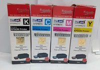 Fotonic Lyson ink for Use In Epson printer