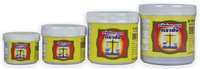 Shrimp Paste (Trachang)