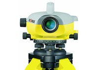 Draughtsman Civil Engineering Lab Equipment - Application: Students Training