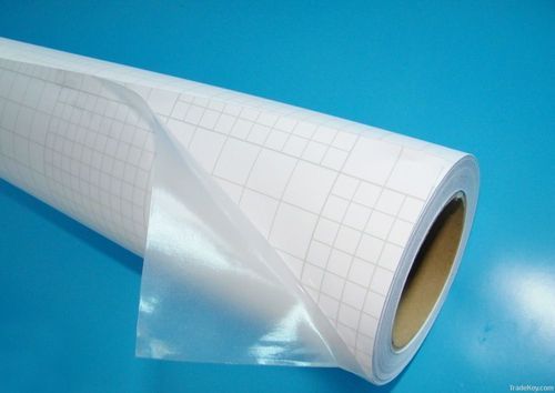 Digijet Cold Lamination Film