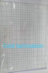 Digijet Cold Lamination Film