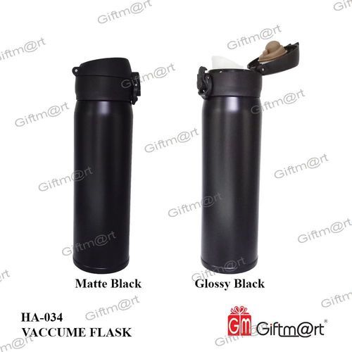 Vaccum Flask