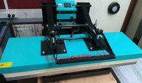 Digijet Id Card Lanyard Dori Printing Heat Press