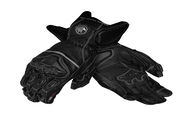 RYNOX GLOVES INFERNO PRO BLACK
