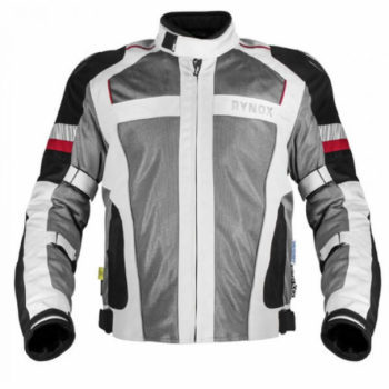 RYNOX STORM EVO L2 BEIGE