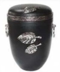 Brass Metal Cremation Urns