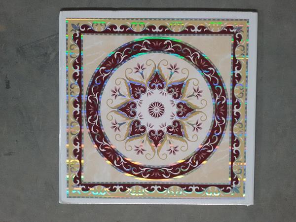 Chinese PVC false ceiling boards