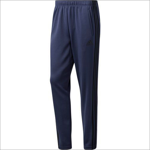 Men's Sports Track Pants