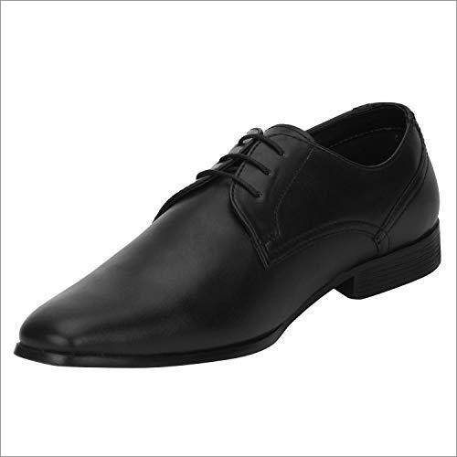 Men's Office Shoes