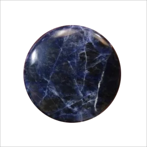 Agate and Quartz small size polished slice