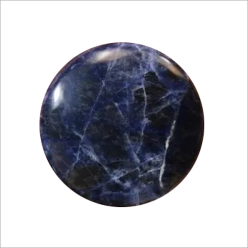 Gemstone Agate And Quartz high polished Small Size Slice And Plate premium hand polished stone