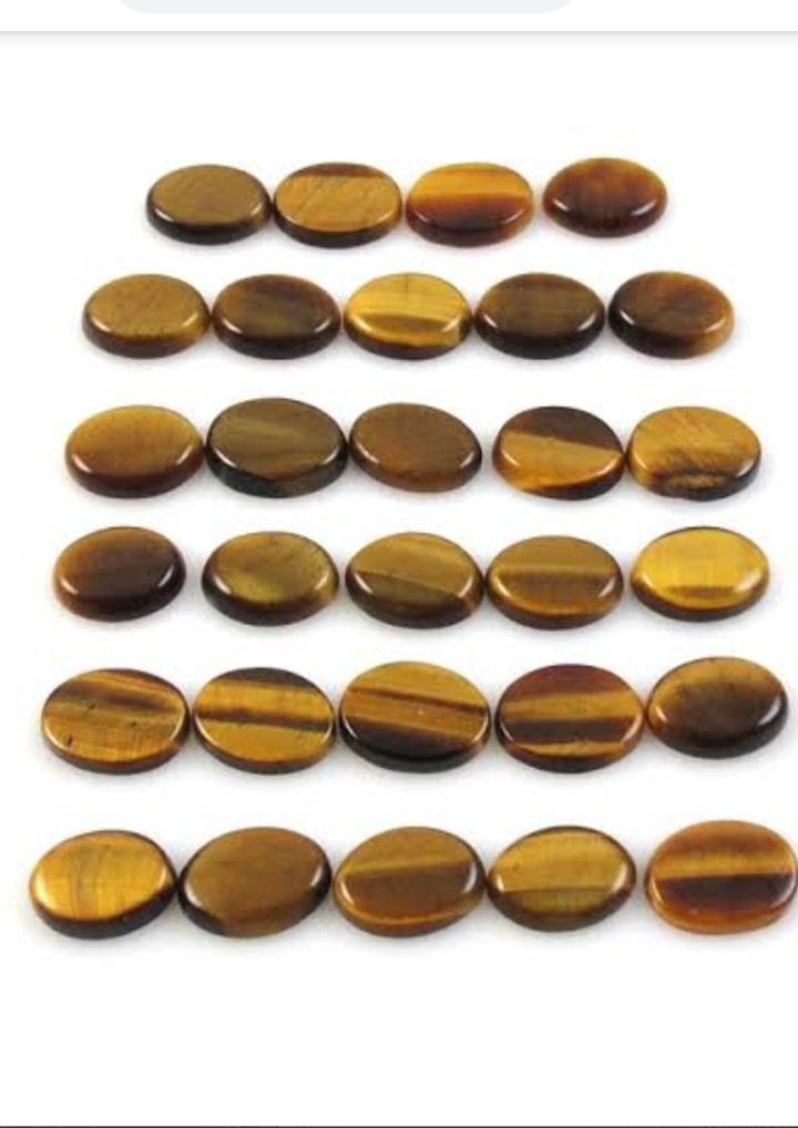 Gemstone Agate And Quartz high polished Small Size Slice And Plate