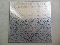 Square Pvc Ceiling Tile Manufacturer Square Pvc Ceiling Tile