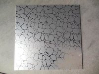 Square Pvc Ceiling Tile Manufacturer Square Pvc Ceiling Tile