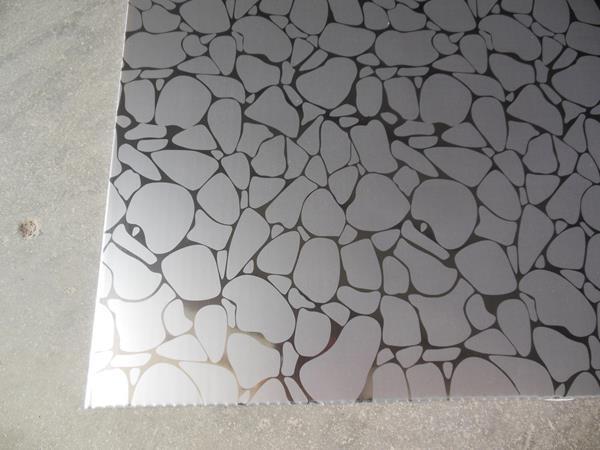 Lonstrong good designs PVC Ceiling Boards