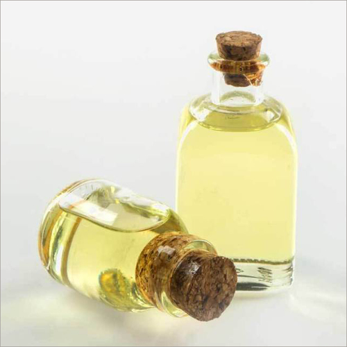 Castor Oil