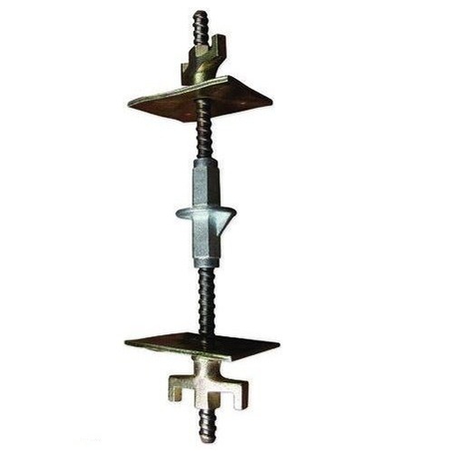 Tie Rod For Construction