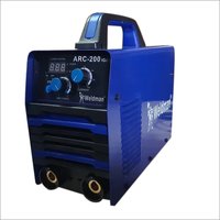 Arc 200 (1 Phase) Welding Machine