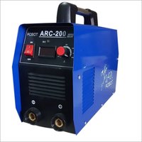 ARC 200 IGBT(1 Phase) Welding Machine