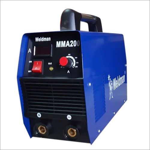 ARC Welding Machine