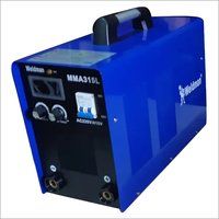 MMA 315L Welding Machine